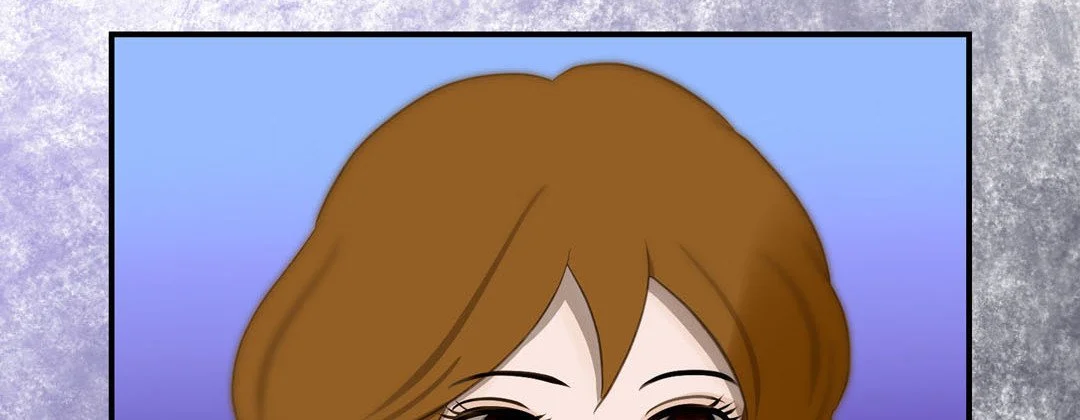 Living with The Wizard - Chapter 58